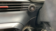 Hyundai i20 1.0T GDi 48V MHD 120 N Line 5dr Petrol Hatchback